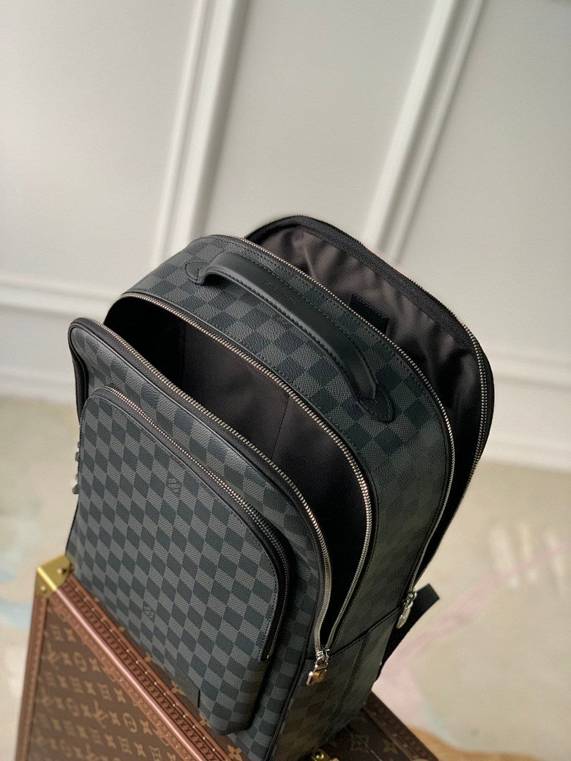 Sac à dos – Réf. N40499