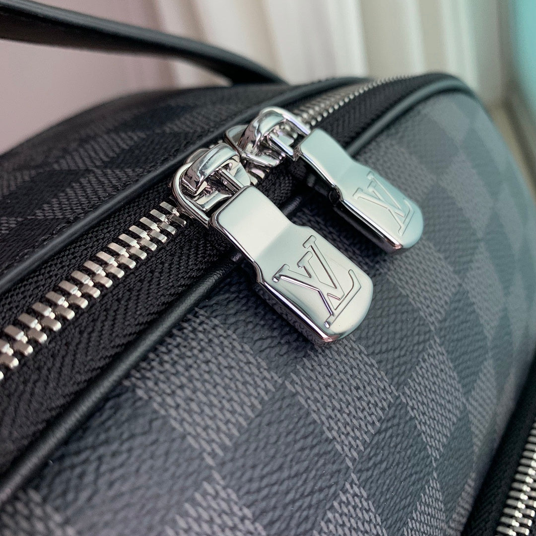 Sac à dos – Réf. N40499