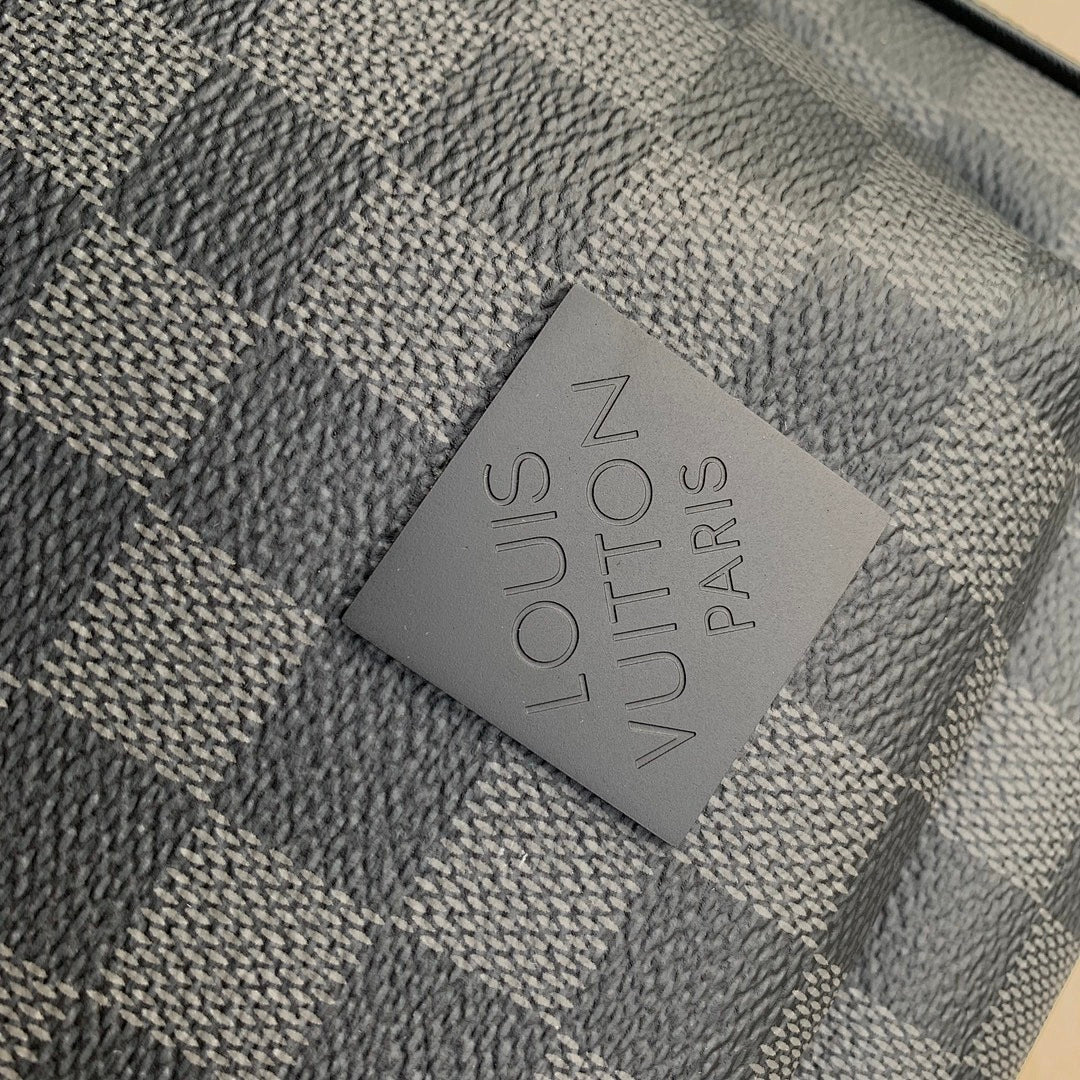 Sac à dos – Réf. N40499
