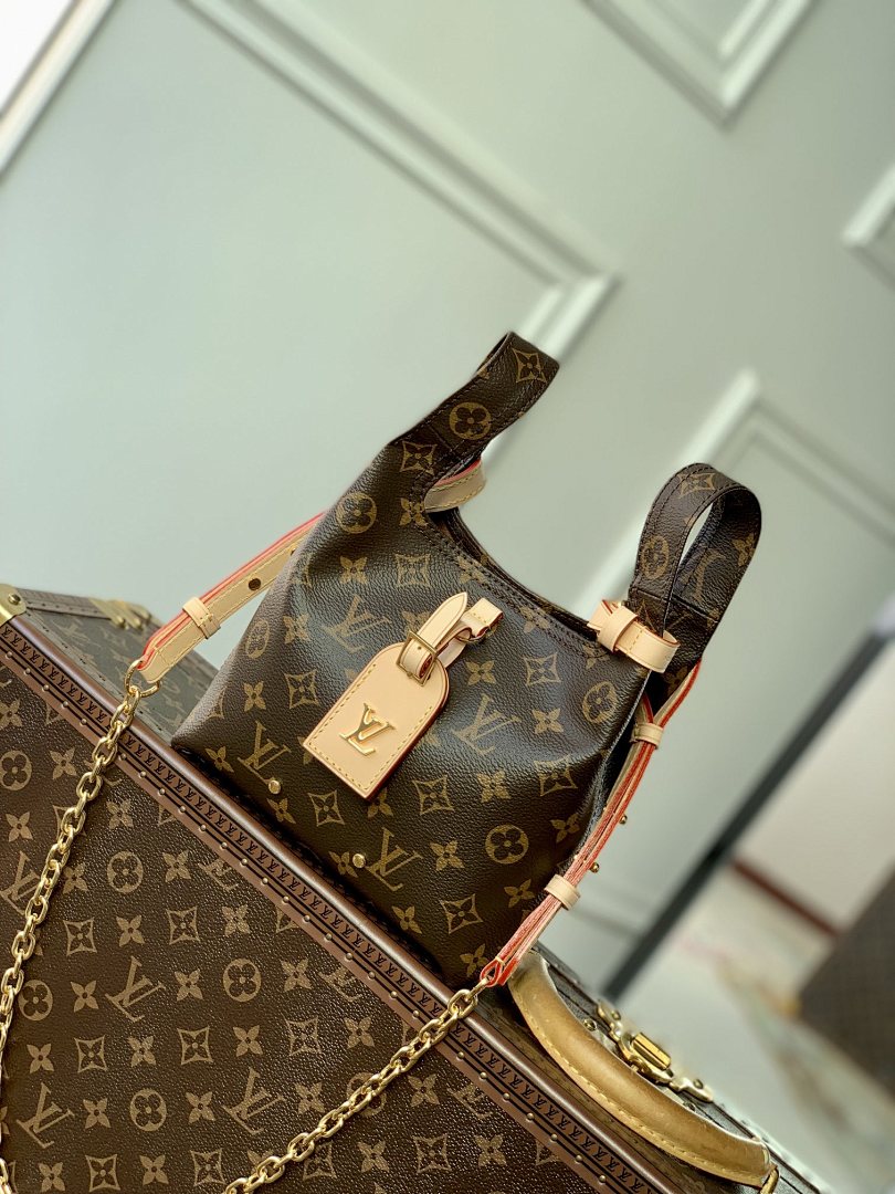 Sac à main – Réf. M46816 · Coloris 2