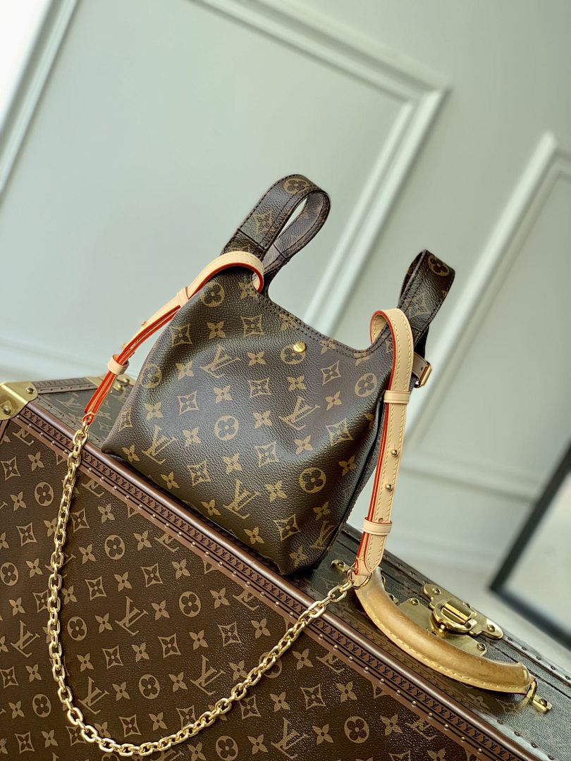 Sac à main – Réf. M46816 · Coloris 2