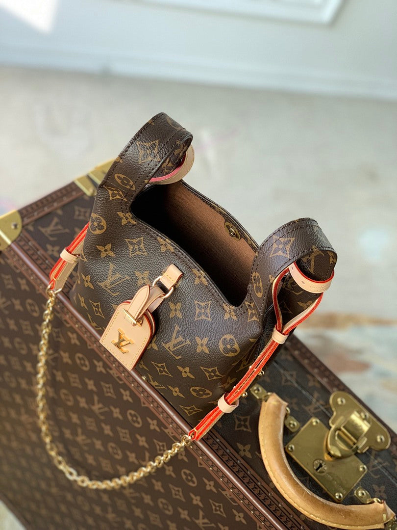 Sac à main – Réf. M46816 · Coloris 2