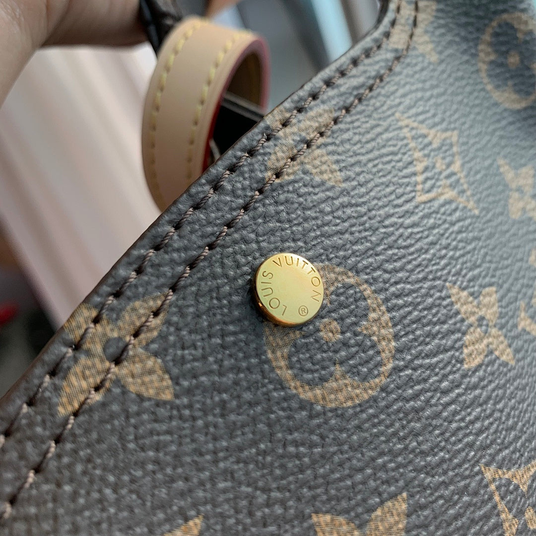 Sac à main – Réf. M46816 · Coloris 2