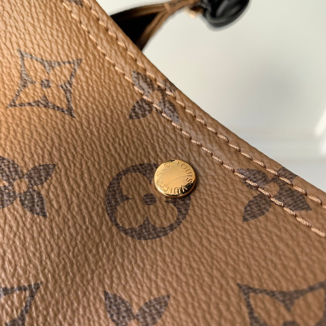 Sac à main – Réf. M46816 · Coloris 1