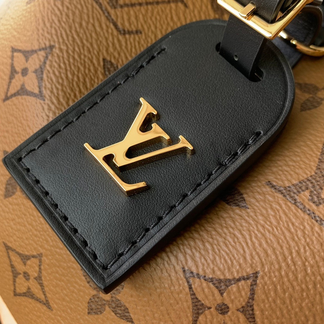 Sac à main – Réf. M46816 · Coloris 1
