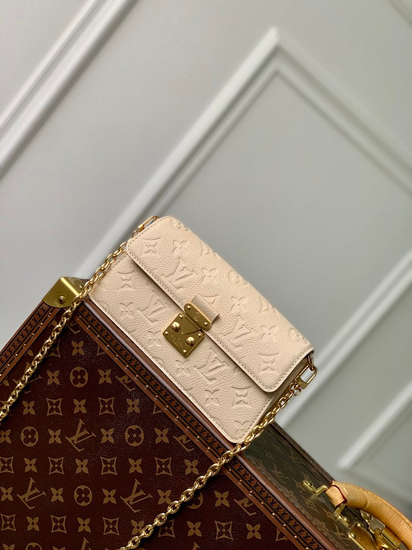 Sac à main – Réf. M82836