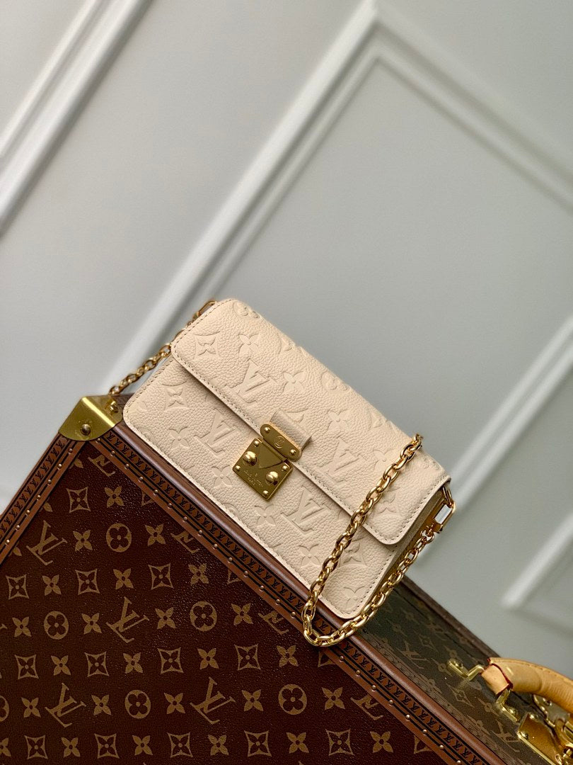 Sac à main – Réf. M82836