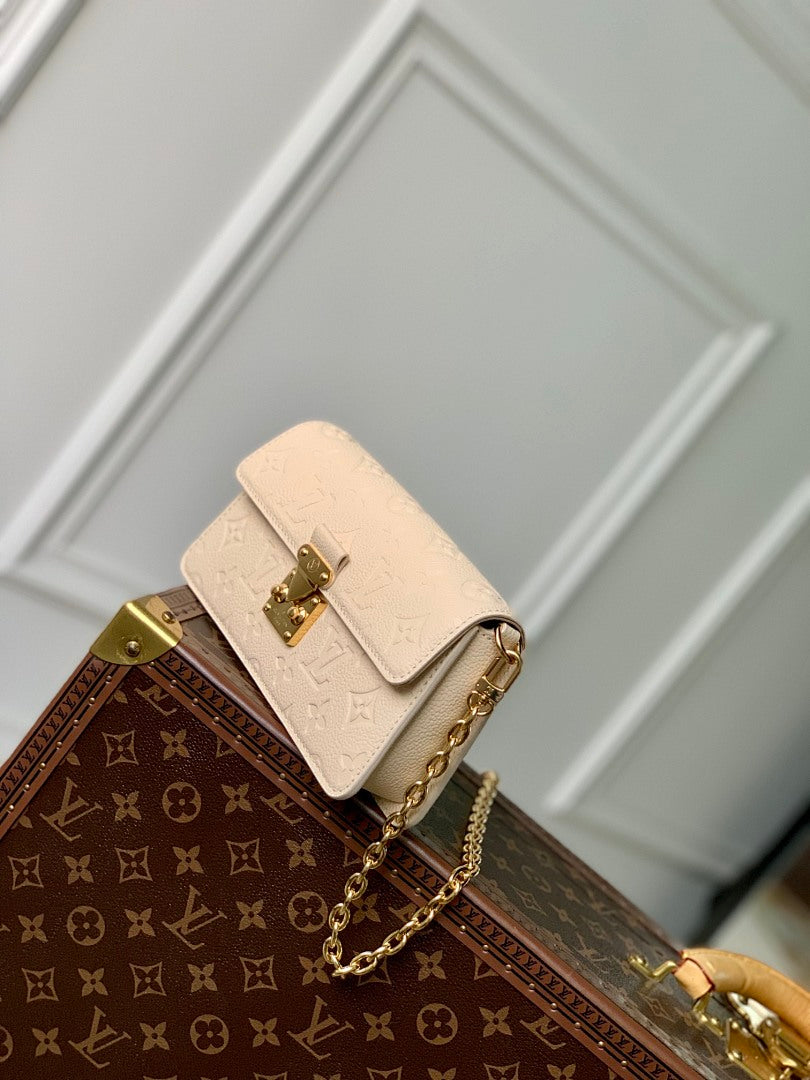 Sac à main – Réf. M82836