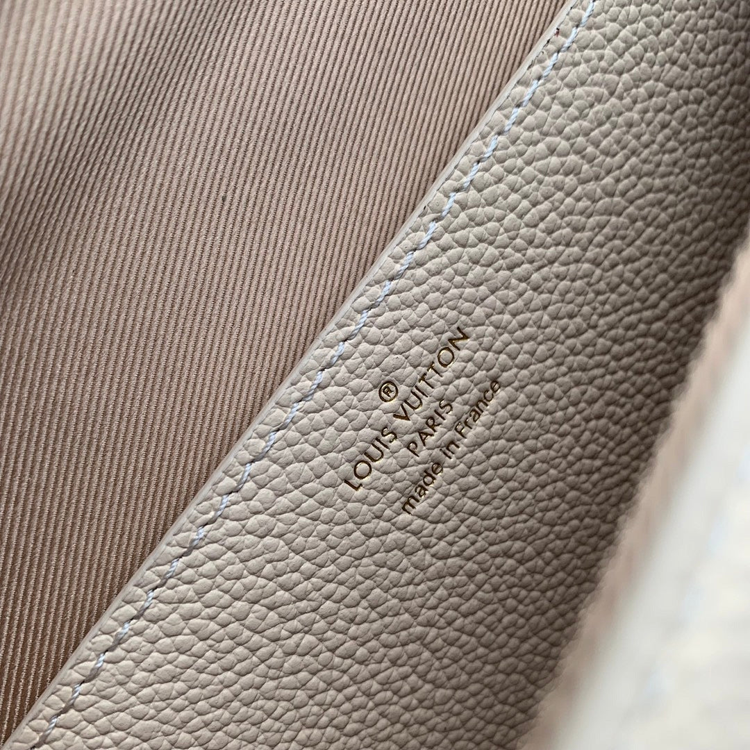 Sac à main – Réf. M82836