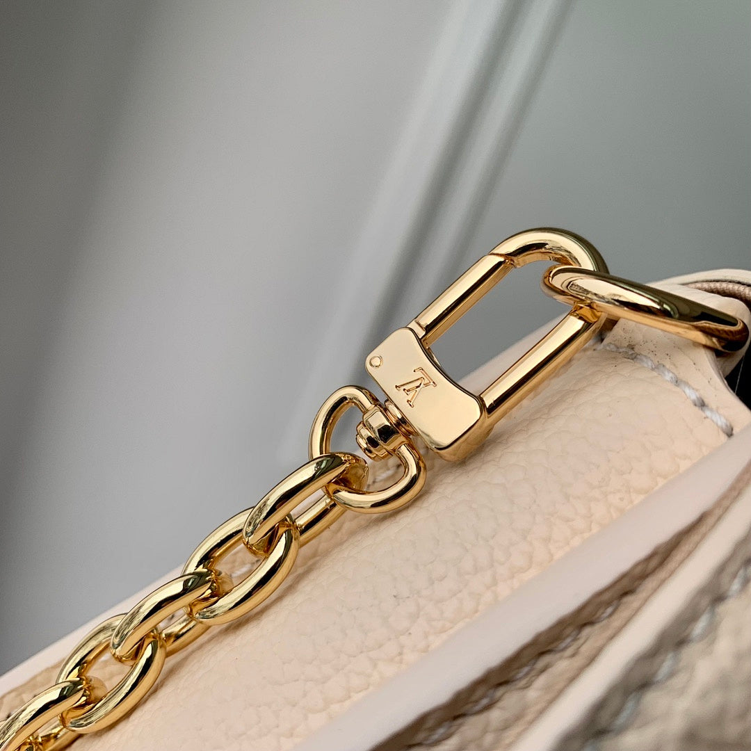 Sac à main – Réf. M82836