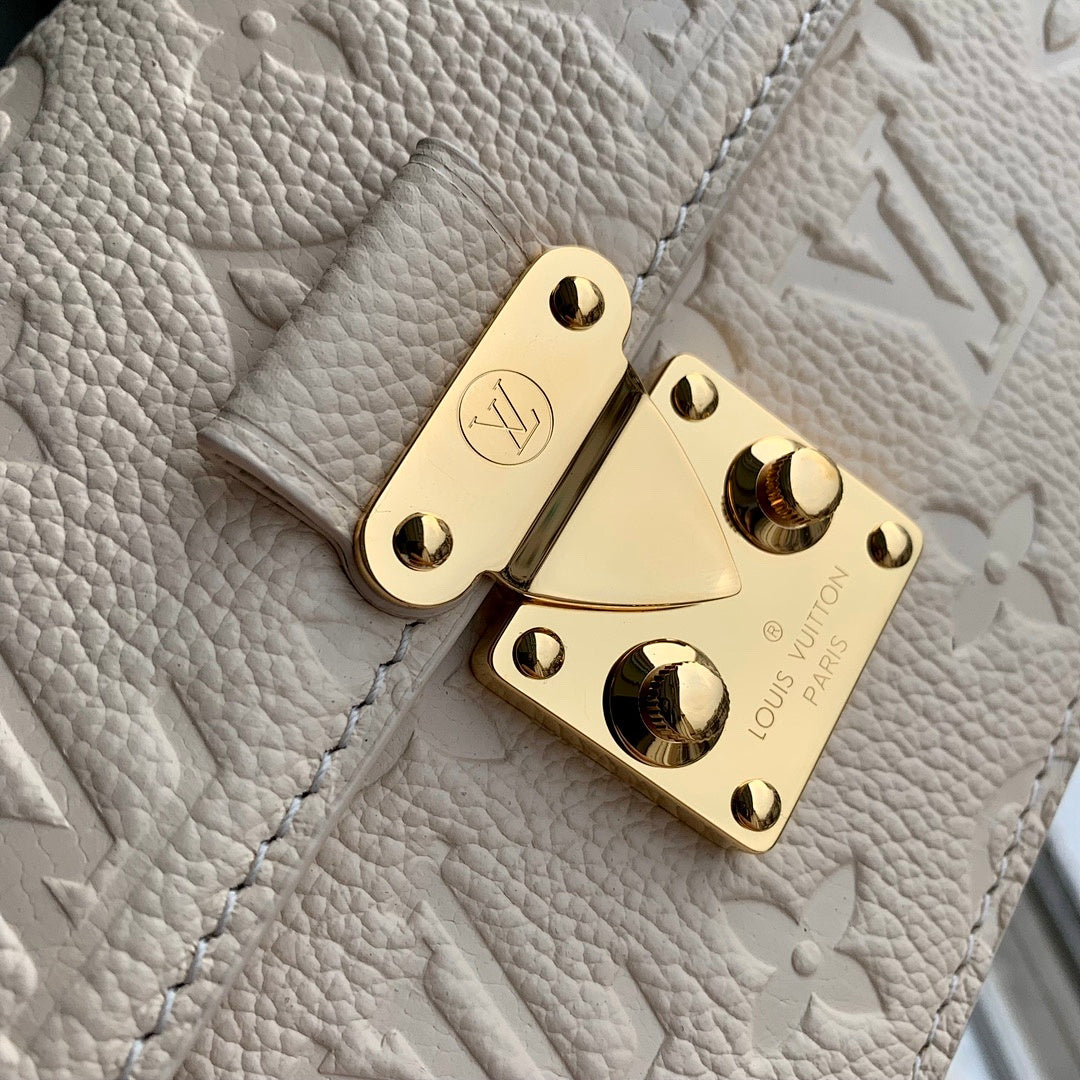 Sac à main – Réf. M82836