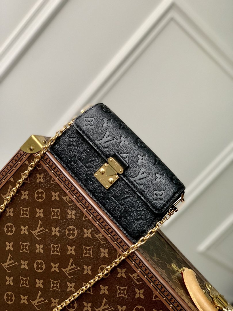 Sac à main – Réf. M82837