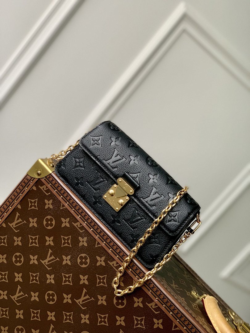 Sac à main – Réf. M82837