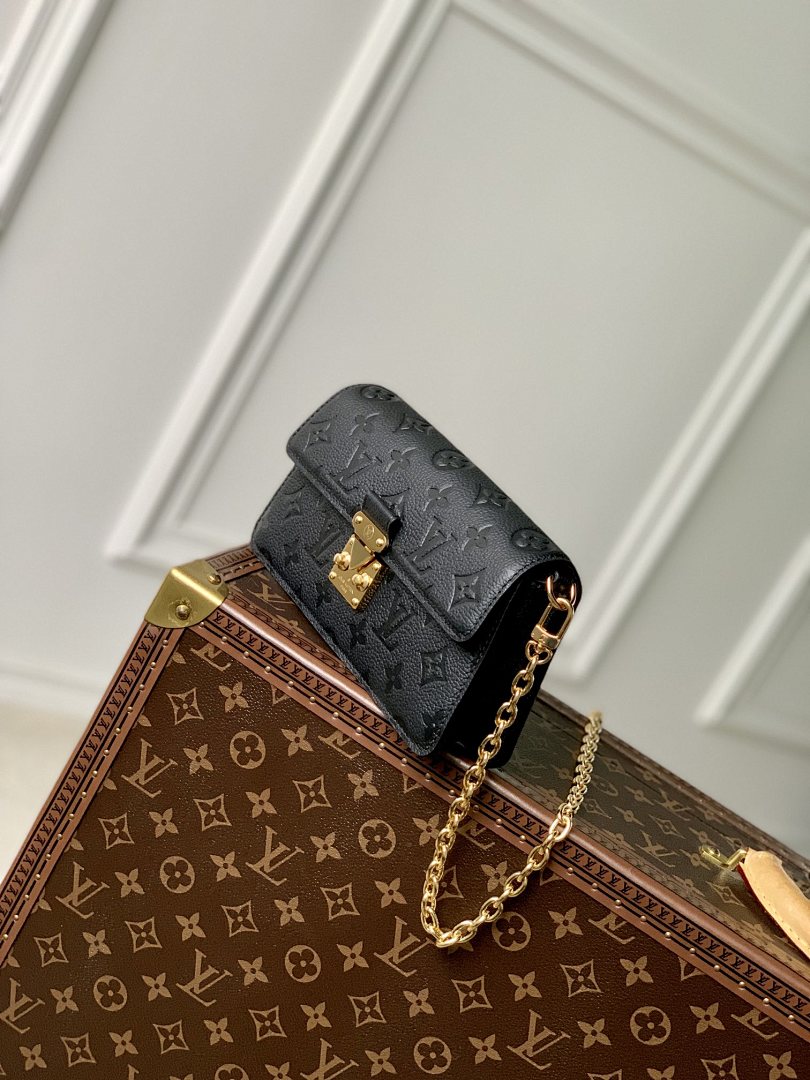 Sac à main – Réf. M82837