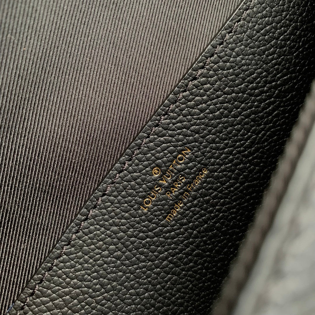 Sac à main – Réf. M82837
