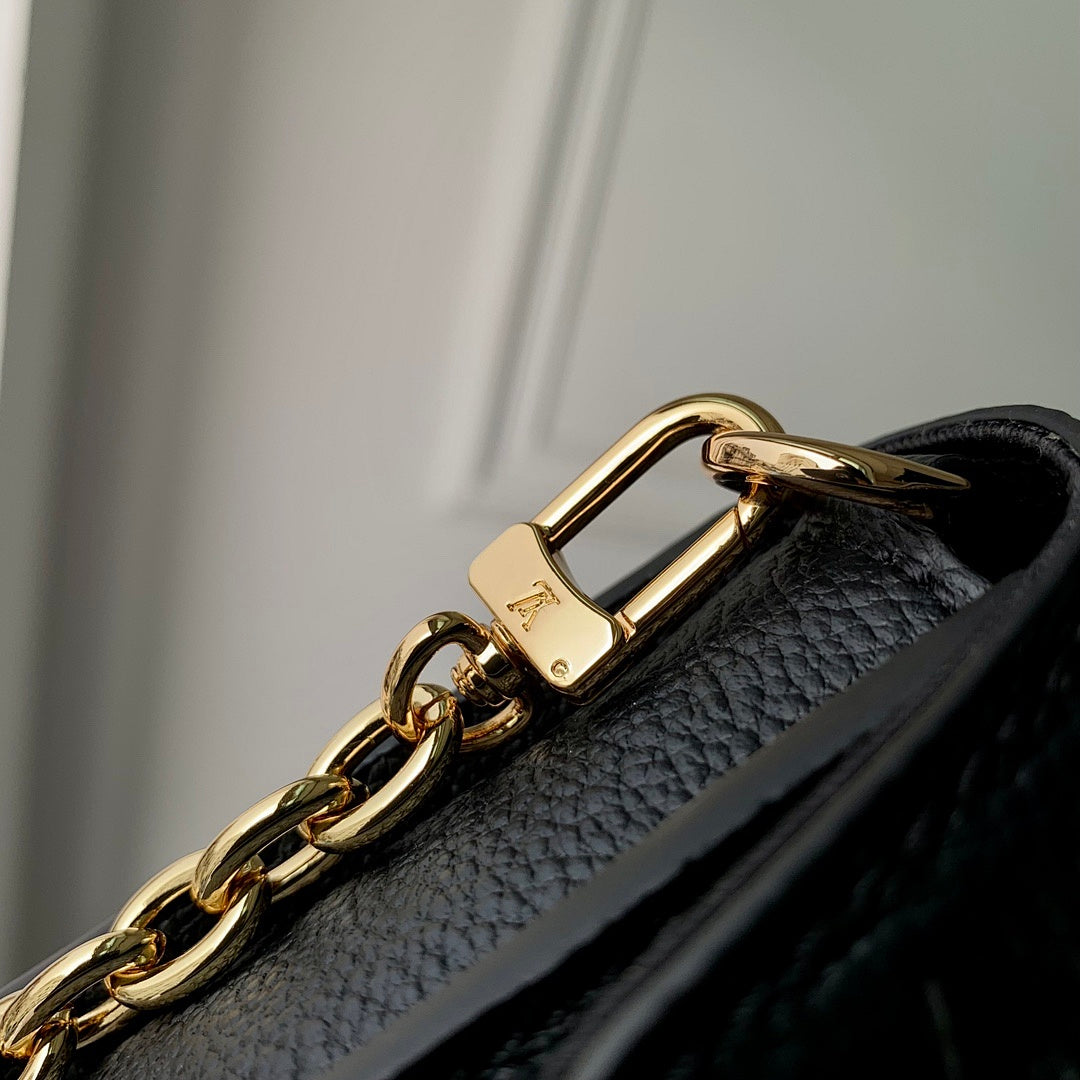 Sac à main – Réf. M82837