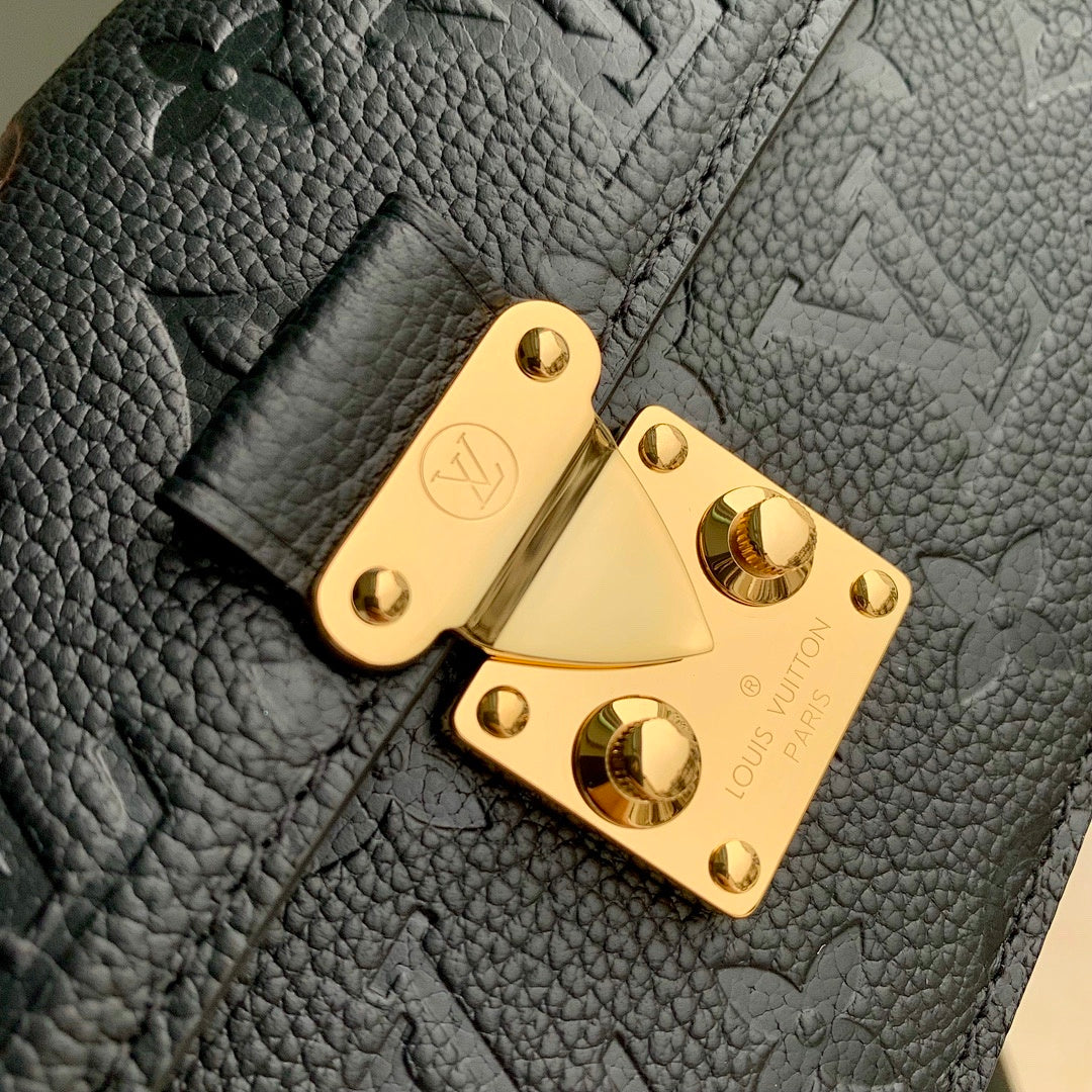 Sac à main – Réf. M82837