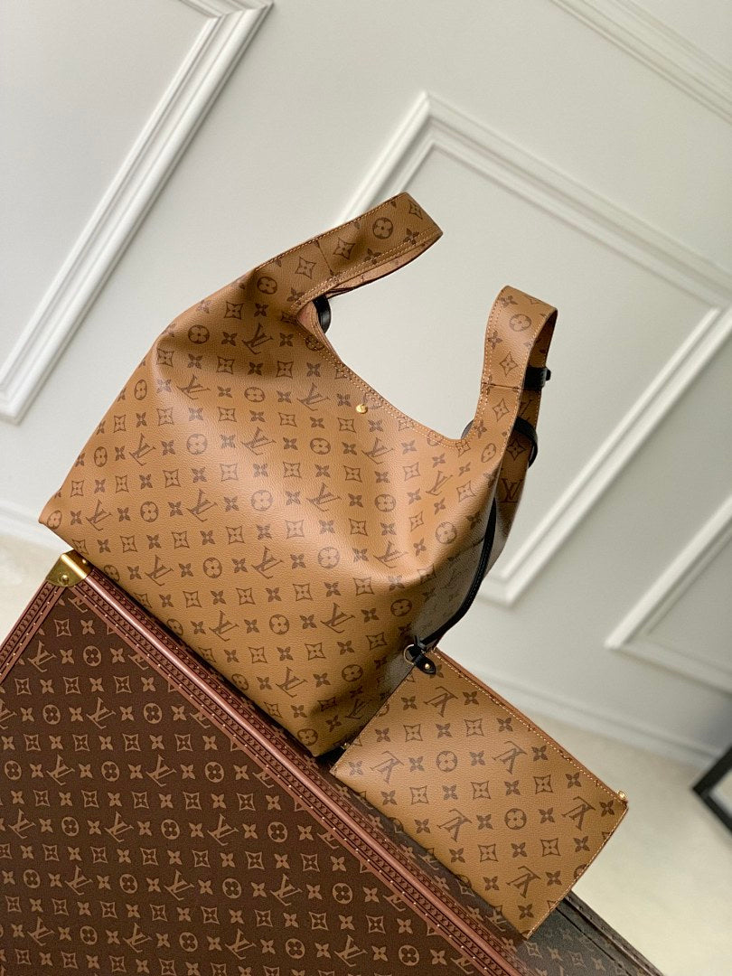 Sac à main – Réf. M46821