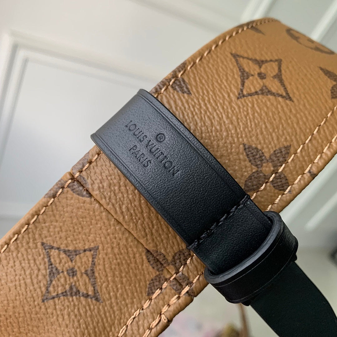 Sac à main – Réf. M46821