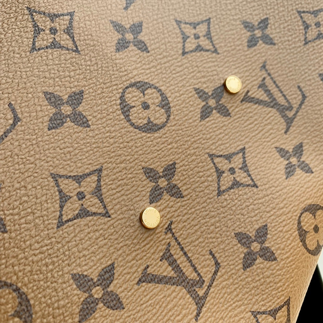 Sac à main – Réf. M46821