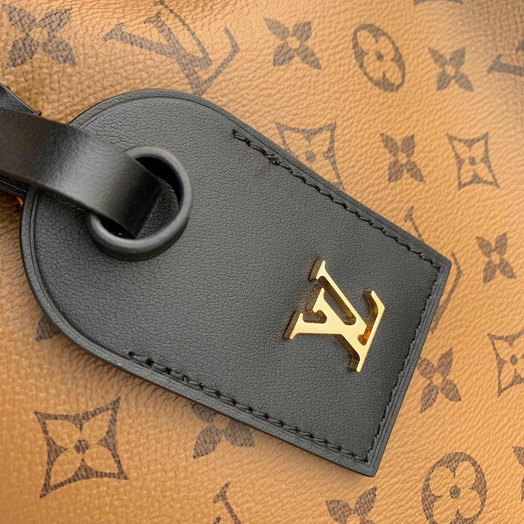 Sac à main – Réf. M46821