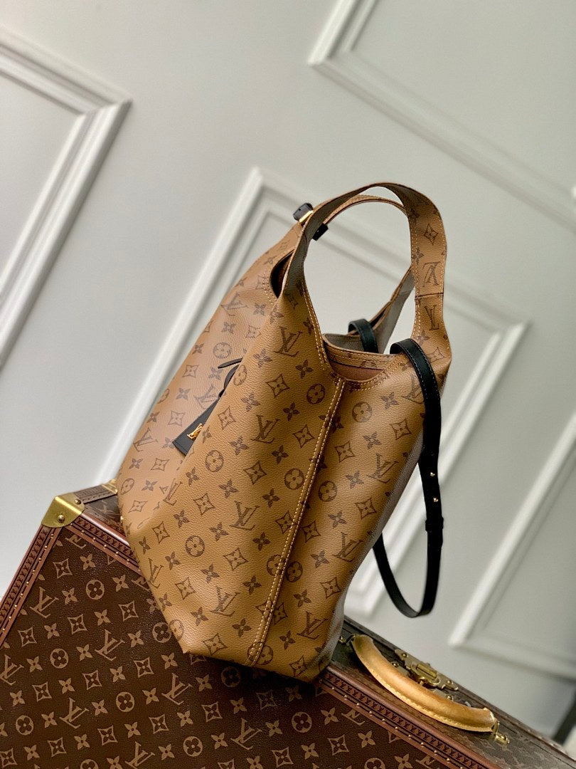Sac à main – Réf. M46821