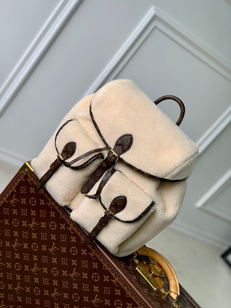 Sac à dos – Réf. M23384