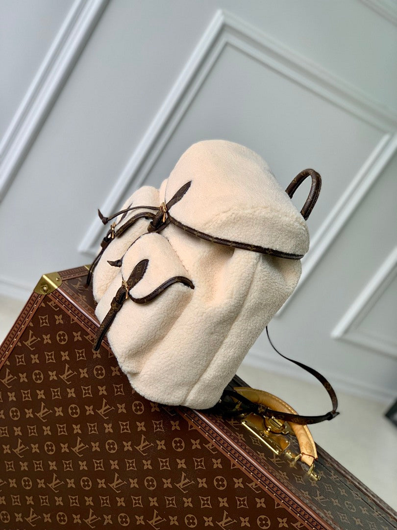 Sac à dos – Réf. M23384