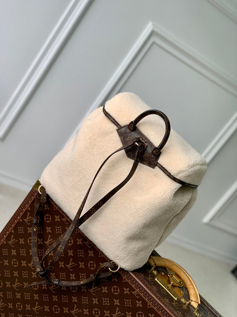 Sac à dos – Réf. M23384
