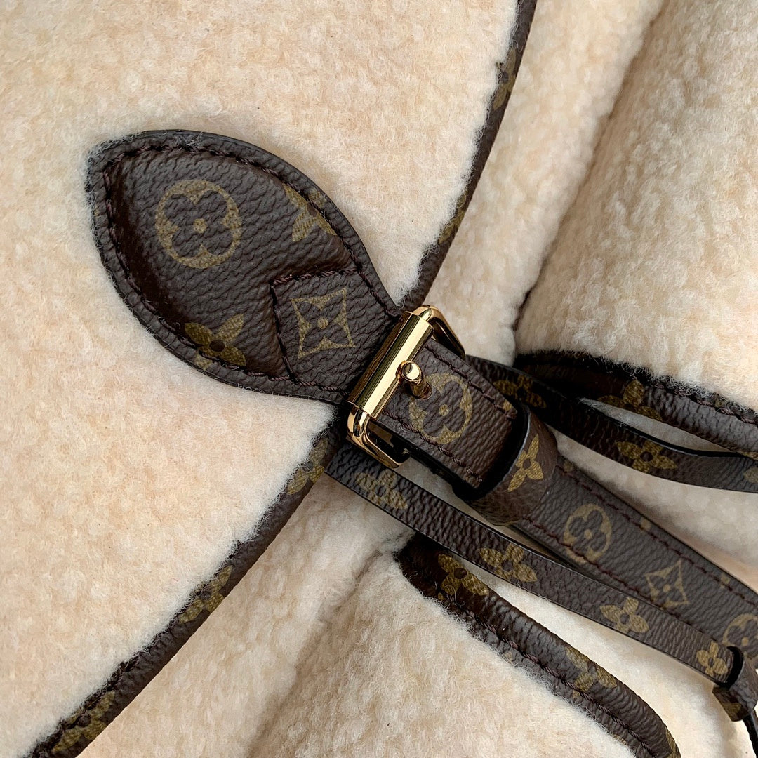 Sac à dos – Réf. M23384