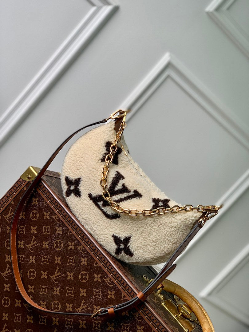 Sac à main – Réf. M23321