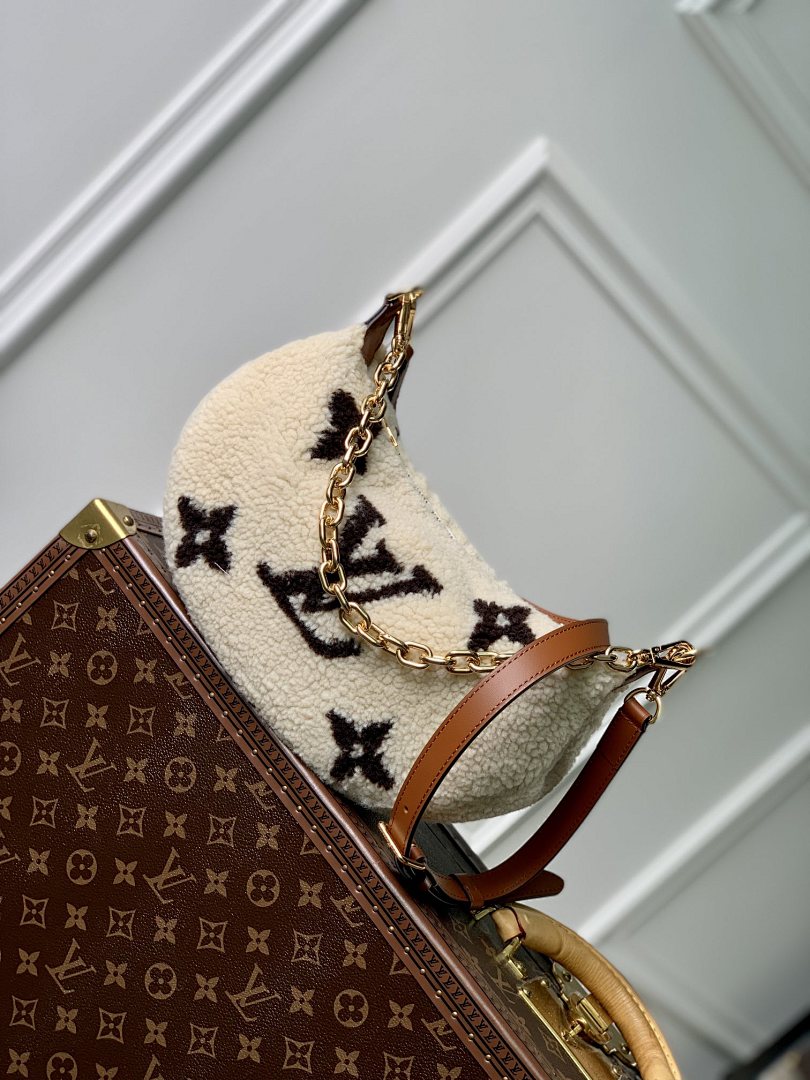 Sac à main – Réf. M23321