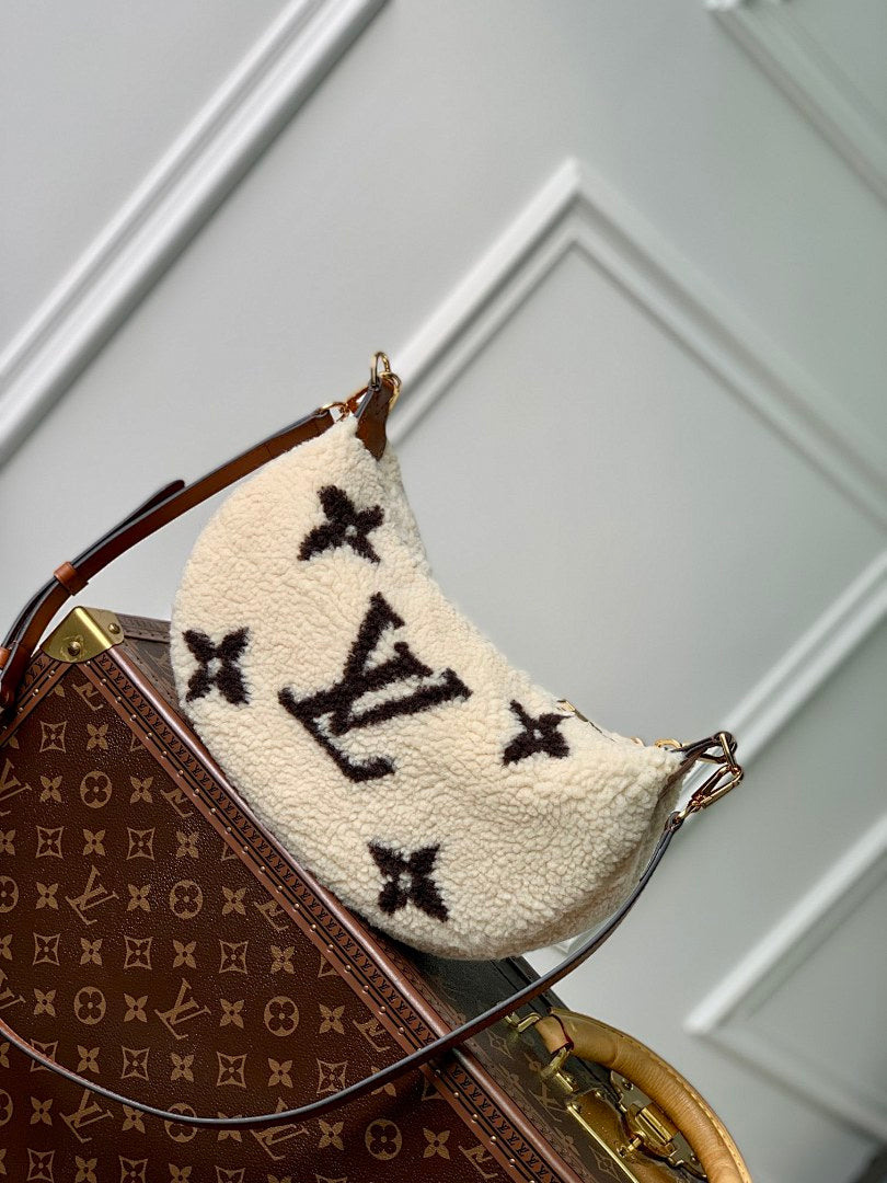 Sac à main – Réf. M23321