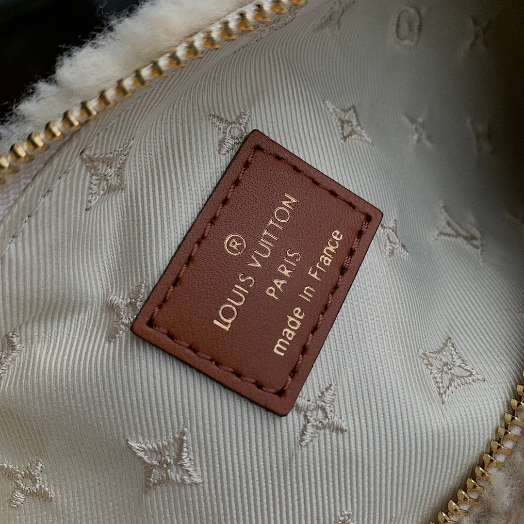 Sac à main – Réf. M23321