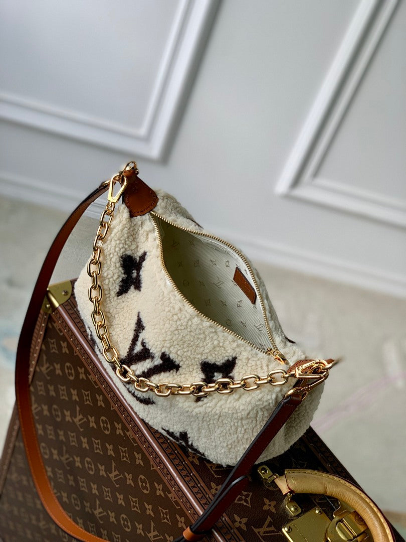 Sac à main – Réf. M23321
