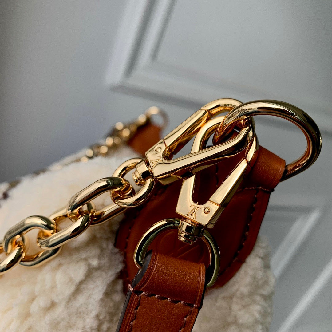 Sac à main – Réf. M23321