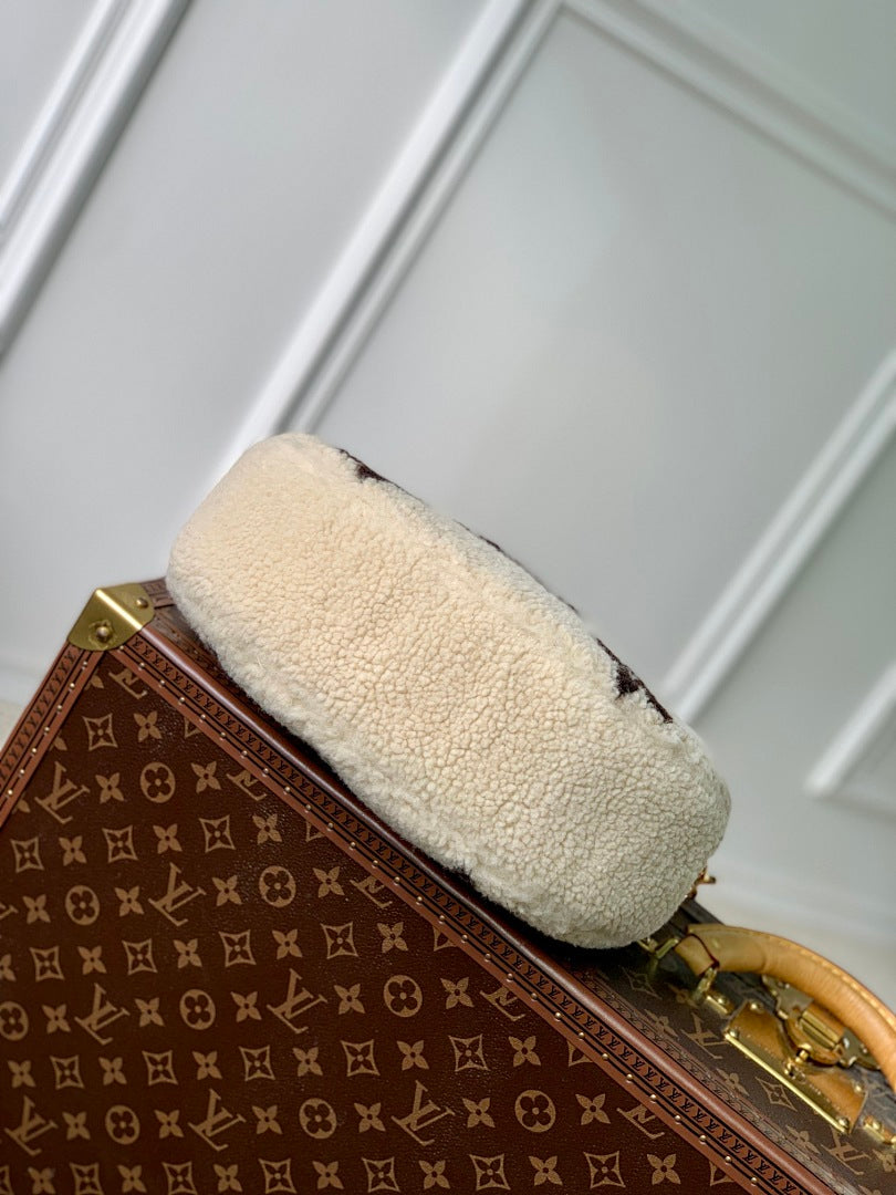 Sac à main – Réf. M23321