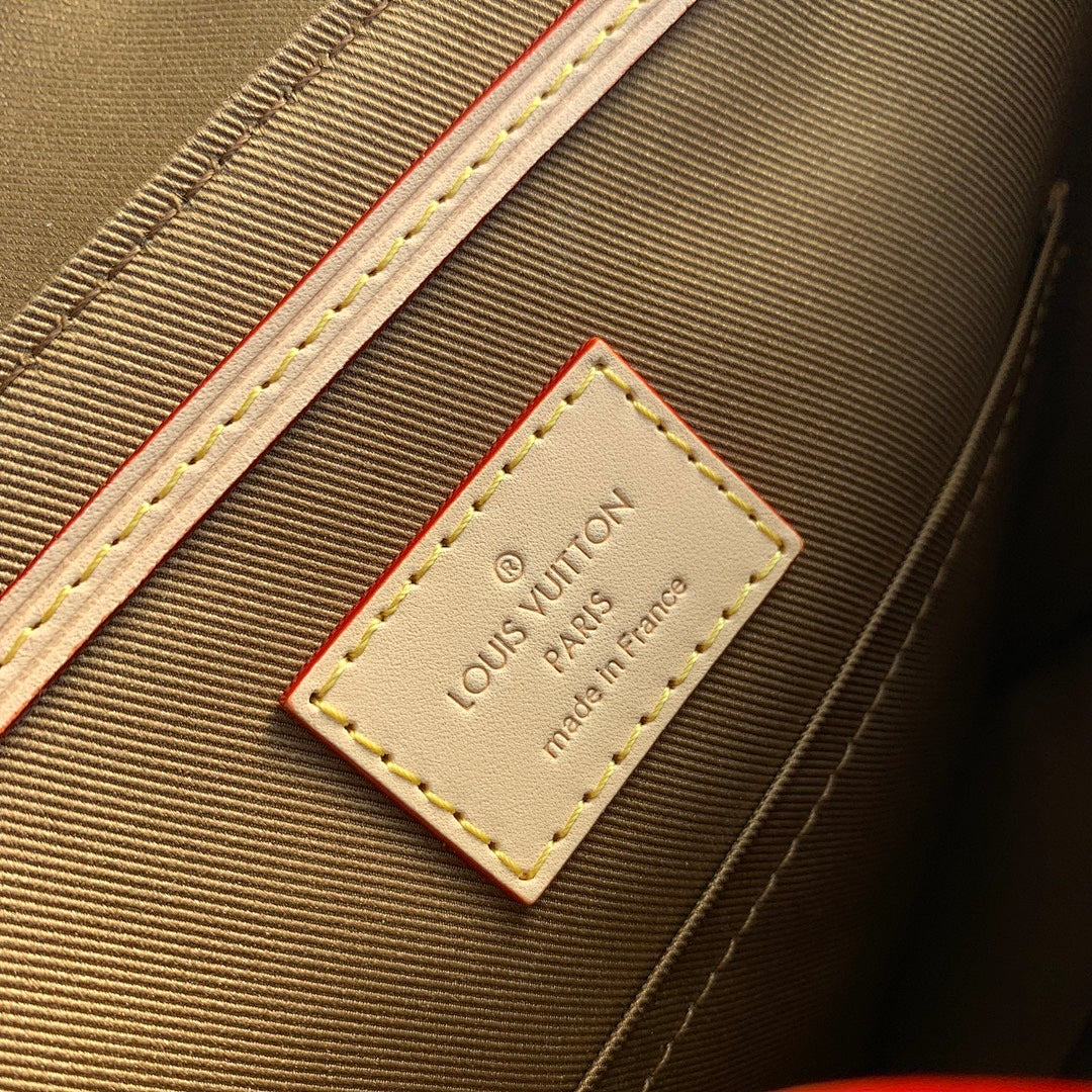 Sac à main – Réf. M46932
