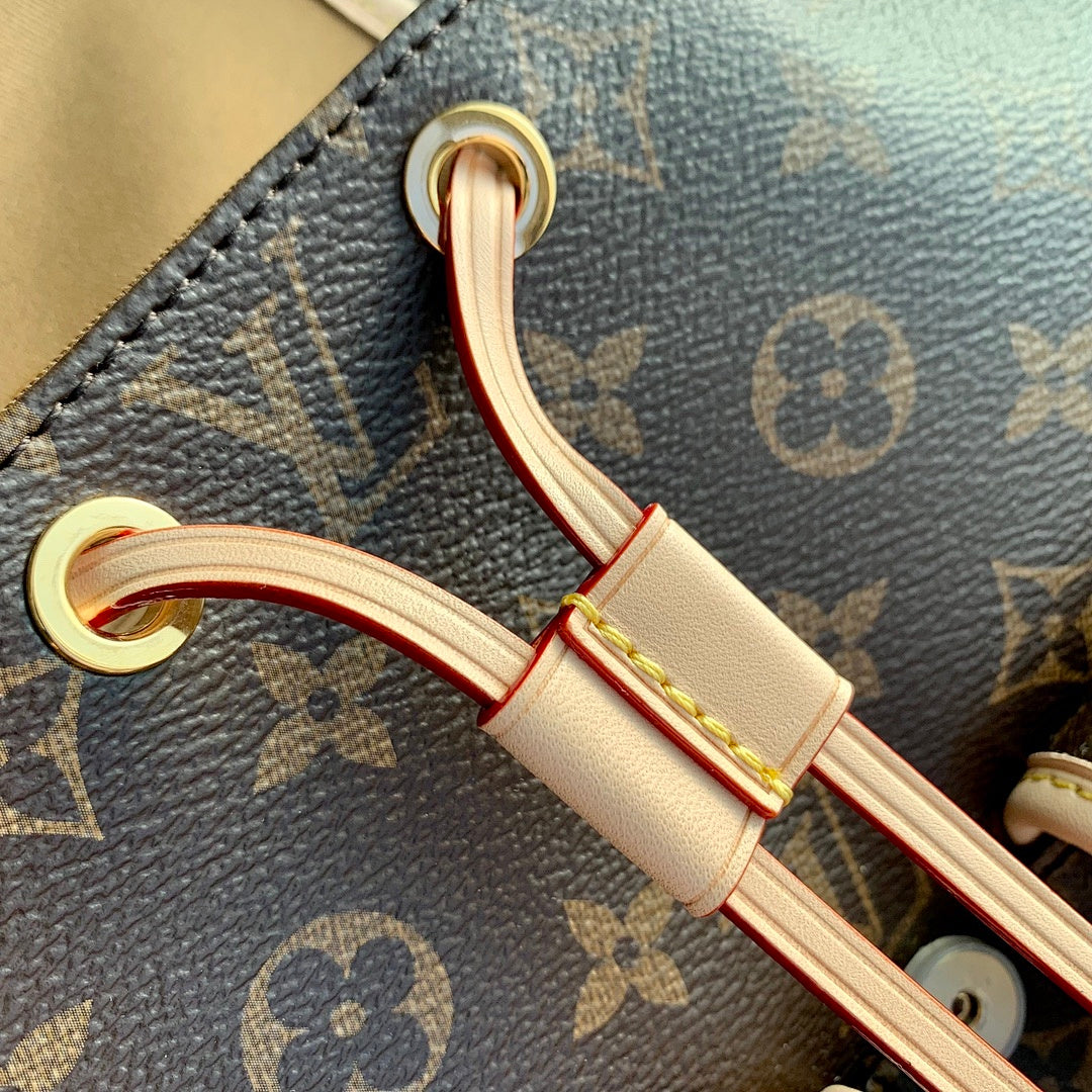 Sac à main – Réf. M46932