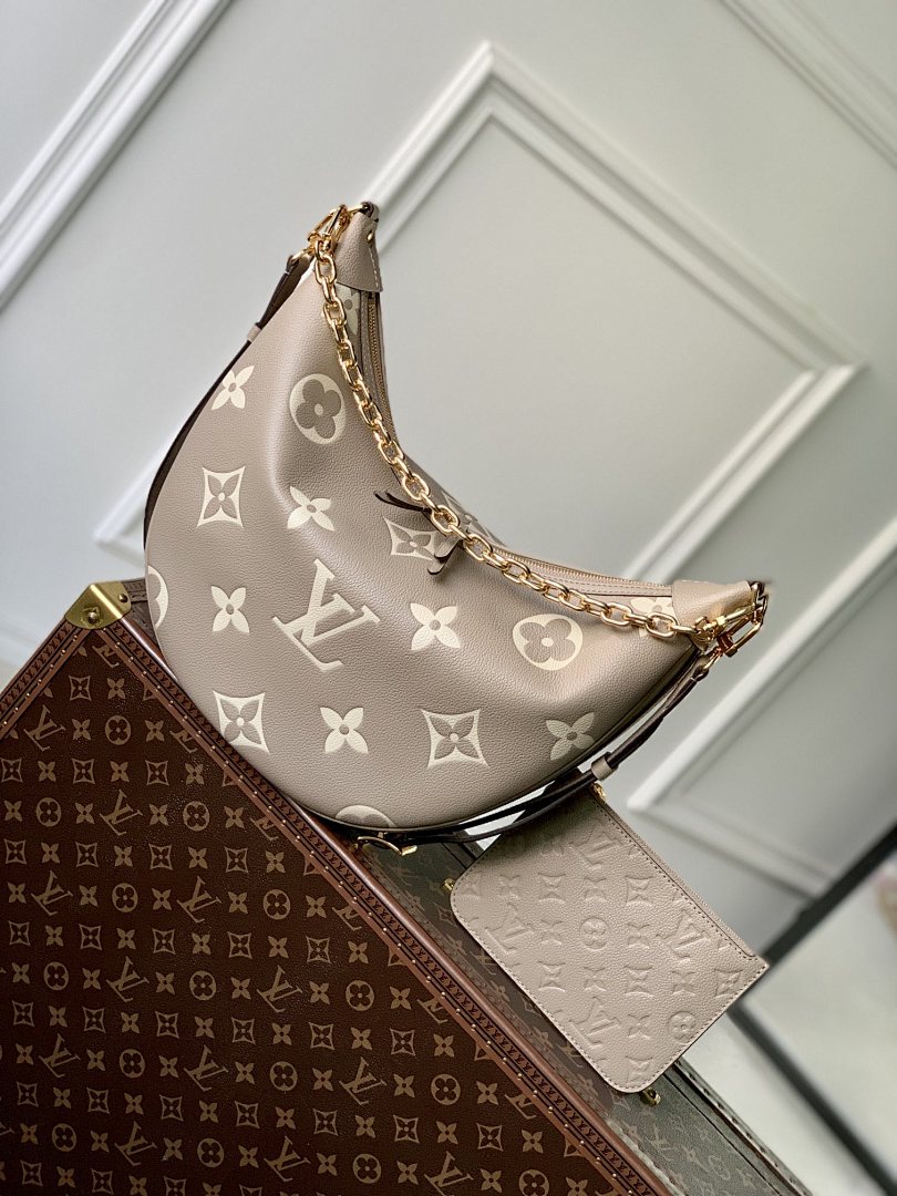 Sac à main – Réf. M46738