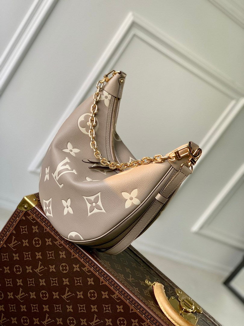 Sac à main – Réf. M46738