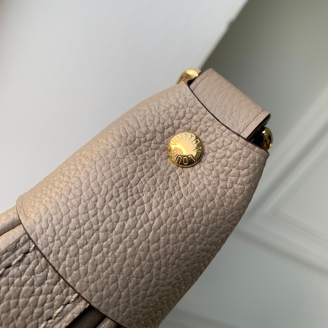 Sac à main – Réf. M46738