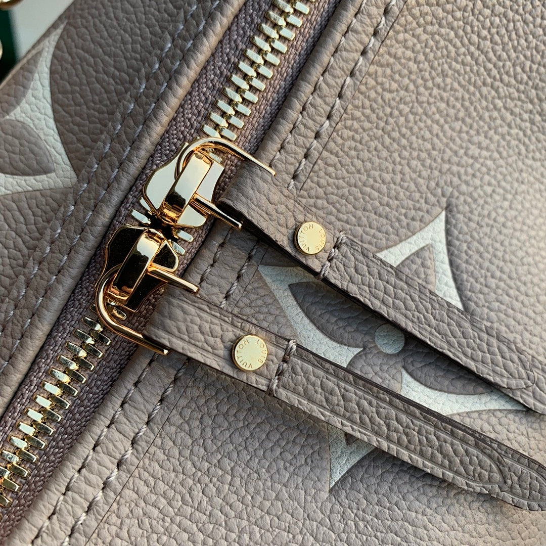 Sac à main – Réf. M46738