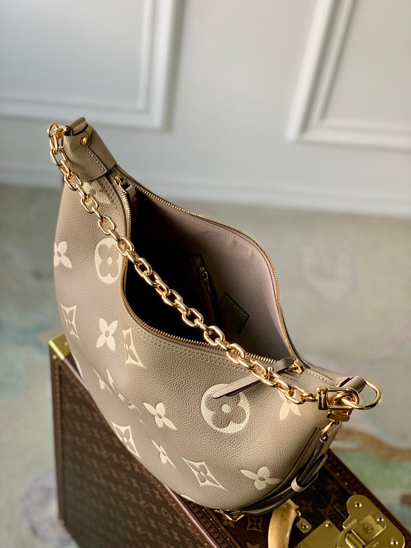 Sac à main – Réf. M46738