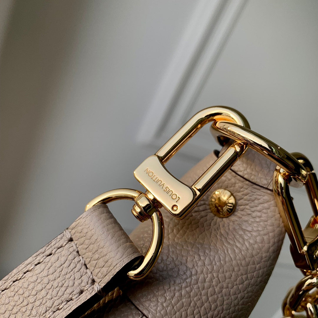 Sac à main – Réf. M46738