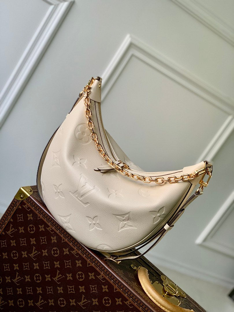Sac à main – Réf. M46739