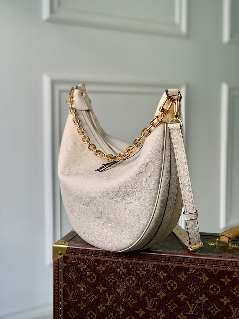Sac à main – Réf. M46739