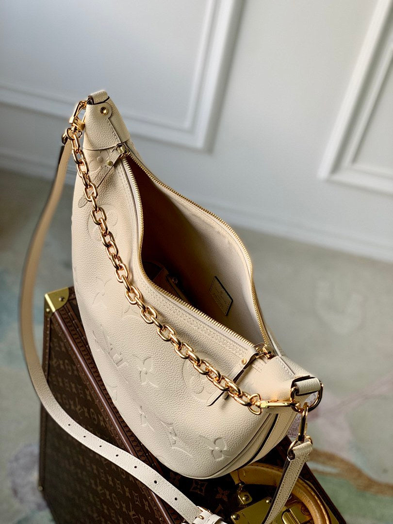 Sac à main – Réf. M46739