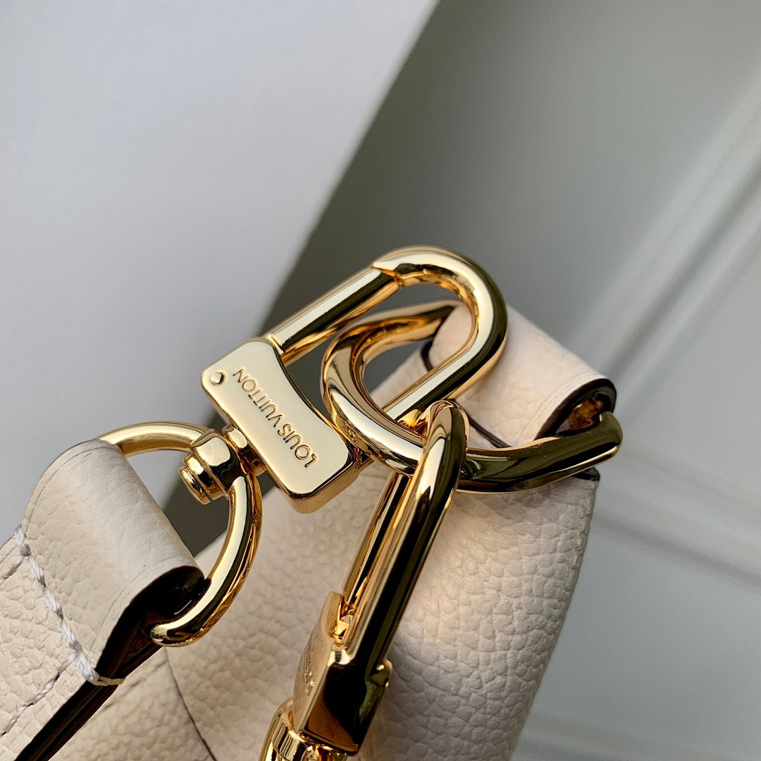 Sac à main – Réf. M46739