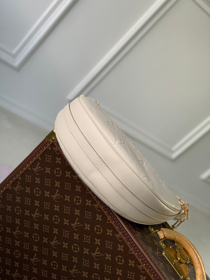 Sac à main – Réf. M46739